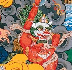 Журнал «Вокруг Света» №02 за 2010 год - TAG_img_cmn_2010_06_01_008_jpg891055