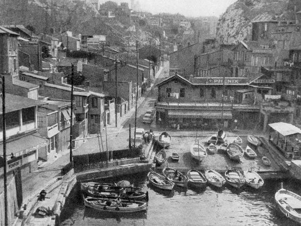 Журнал «Вокруг Света» №03 за 1960 год - TAG_img_cmn_2009_01_20_002_jpg272117