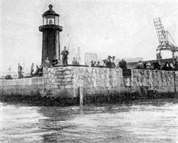 Журнал «Вокруг Света» №03 за 1960 год - TAG_img_cmn_2009_01_20_004_jpg434832