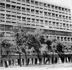 Журнал «Вокруг Света» №03 за 1960 год - TAG_img_cmn_2009_01_20_008_jpg50667