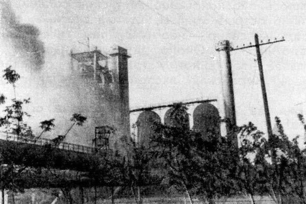 Журнал «Вокруг Света» №03 за 1960 год - TAG_img_cmn_2009_01_21_002_jpg623500