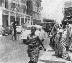 Журнал «Вокруг Света» №03 за 1960 год - TAG_img_cmn_2009_01_21_006_jpg216105