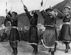 Журнал «Вокруг Света» №03 за 1960 год - TAG_img_cmn_2009_01_21_008_jpg609822