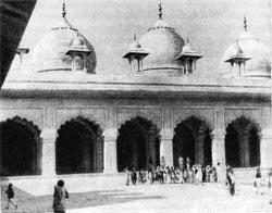 Журнал «Вокруг Света» №03 за 1960 год - TAG_img_cmn_2009_01_21_009_jpg536235