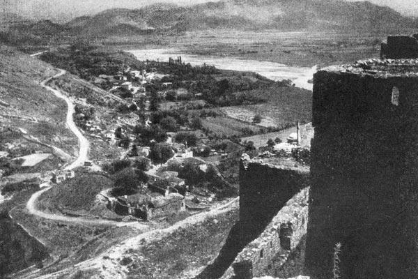 Журнал «Вокруг Света» №03 за 1960 год - TAG_img_cmn_2009_01_21_014_jpg198169