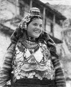 Журнал «Вокруг Света» №03 за 1960 год - TAG_img_cmn_2009_01_21_015_jpg379855