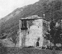 Журнал «Вокруг Света» №03 за 1960 год - TAG_img_cmn_2009_01_21_016_jpg493597