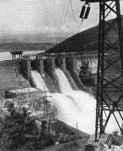 Журнал «Вокруг Света» №03 за 1960 год - TAG_img_cmn_2009_01_21_017_jpg317248