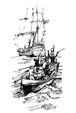 Журнал «Вокруг Света» №03 за 1960 год - TAG_img_cmn_2009_01_21_039_jpg946670