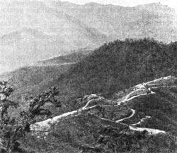 Журнал «Вокруг Света» №03 за 1960 год - TAG_img_cmn_2009_01_30_010_jpg617181