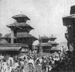 Журнал «Вокруг Света» №03 за 1960 год - TAG_img_cmn_2009_01_30_011_jpg355965