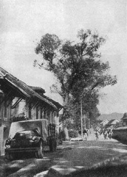 Журнал «Вокруг Света» №03 за 1960 год - TAG_img_cmn_2009_01_30_013_jpg172812