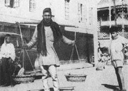 Журнал «Вокруг Света» №03 за 1960 год - TAG_img_cmn_2009_01_30_014_jpg231278