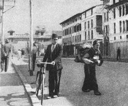 Журнал «Вокруг Света» №03 за 1960 год - TAG_img_cmn_2009_01_30_016_jpg219353