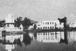 Журнал «Вокруг Света» №03 за 1960 год - TAG_img_cmn_2009_01_30_020_jpg46498