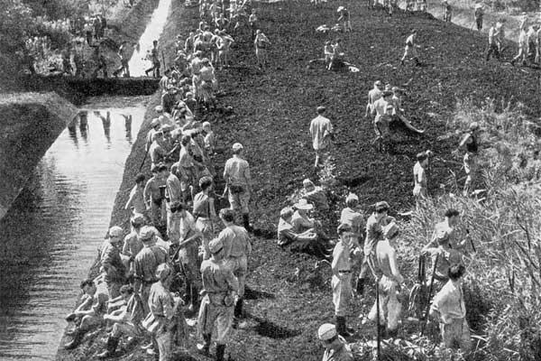 Журнал «Вокруг Света» №03 за 1960 год - TAG_img_cmn_2009_01_30_022_jpg411112