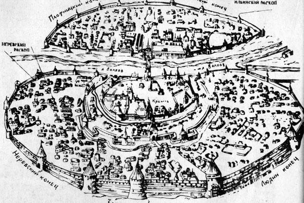 Журнал «Вокруг Света» №03 за 1973 год - TAG_img_cmn_2007_07_19_037_jpg652105