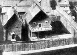 Журнал «Вокруг Света» №03 за 1973 год - TAG_img_cmn_2007_07_19_038_jpg103283