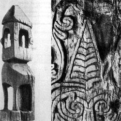 Журнал «Вокруг Света» №03 за 1973 год - TAG_img_cmn_2007_07_19_040_jpg66601