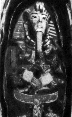 Журнал «Вокруг Света» №03 за 1973 год - TAG_img_cmn_2007_07_19_053_jpg745514