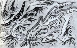 Журнал «Вокруг Света» №03 за 1973 год - TAG_img_cmn_2007_07_20_019_jpg85506