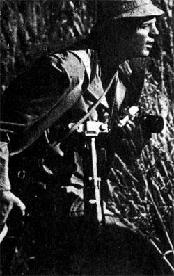 Журнал «Вокруг Света» №03 за 1973 год - TAG_img_cmn_2007_07_20_029_jpg860807