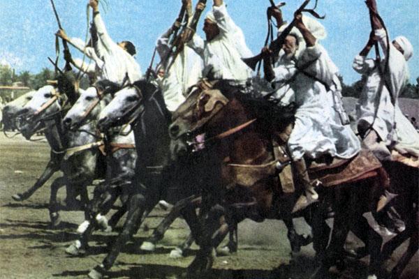 Журнал «Вокруг Света» №03 за 1979 год - TAG_img_cmn_2007_10_01_034_jpg887890