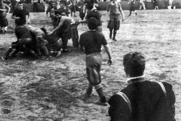 Журнал «Вокруг Света» №03 за 1979 год - TAG_img_cmn_2007_10_02_022_jpg592360