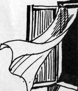 Журнал «Вокруг Света» №03 за 1979 год - TAG_img_cmn_2007_10_02_030_jpg624642