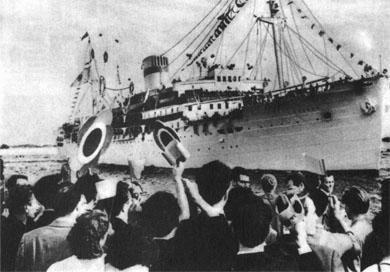 Журнал «Вокруг Света» №03 за 1985 год - TAG_img_cmn_2007_03_18_003_jpg294379