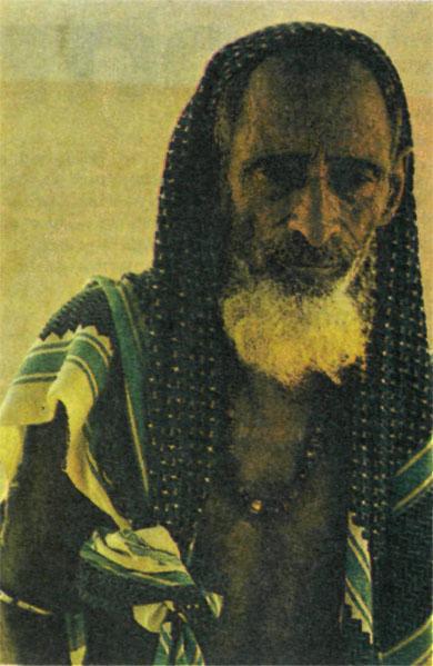 Журнал «Вокруг Света» №03 за 1985 год - TAG_img_cmn_2007_03_18_007_jpg397019