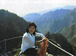 Журнал «Вокруг Света» №03 за 1985 год - TAG_img_cmn_2007_11_13_013_jpg813748