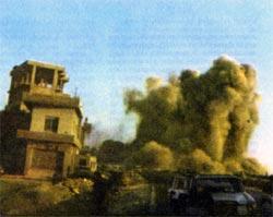 Журнал «Вокруг Света» №03 за 1985 год - TAG_img_cmn_2007_11_13_018_jpg307944