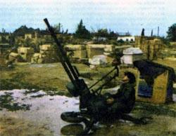 Журнал «Вокруг Света» №03 за 1985 год - TAG_img_cmn_2007_11_13_019_jpg432700