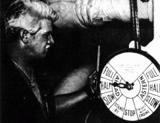 Журнал «Вокруг Света» №03 за 1987 год - TAG_img_cmn_2007_04_11_020_jpg994436