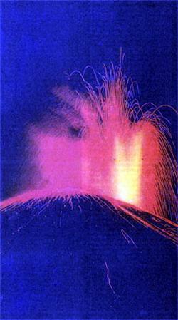 Журнал «Вокруг Света» №03 за 1987 год - TAG_img_cmn_2007_04_11_043_jpg117445