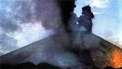 Журнал «Вокруг Света» №03 за 1987 год - TAG_img_cmn_2007_04_11_045_jpg358231