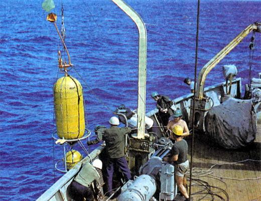 Журнал «Вокруг Света» №03 за 1987 год - TAG_img_cmn_2007_04_11_046_jpg222002