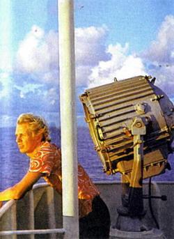 Журнал «Вокруг Света» №03 за 1987 год - TAG_img_cmn_2007_04_11_047_jpg830795