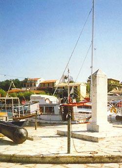 Журнал «Вокруг Света» №03 за 1997 год - TAG_img_cmn_2006_09_17_033_jpg47314