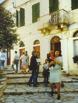 Журнал «Вокруг Света» №03 за 1997 год - TAG_img_cmn_2006_09_17_037_jpg924480