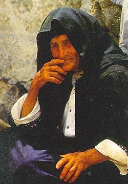 Журнал «Вокруг Света» №03 за 1997 год - TAG_img_cmn_2006_09_17_038_jpg703010