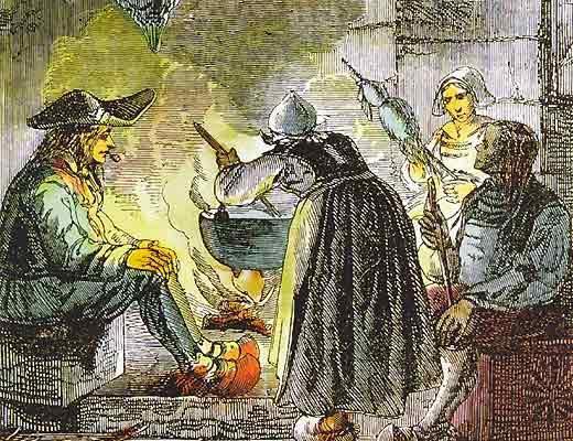 Журнал «Вокруг Света» №03 за 1997 год - TAG_img_cmn_2006_09_17_039_jpg159058