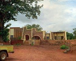 Журнал «Вокруг Света» №03 за 1997 год - TAG_img_cmn_2006_09_17_047_jpg923036