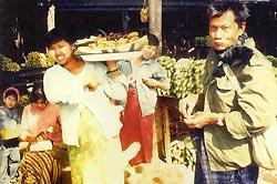 Журнал «Вокруг Света» №03 за 1997 год - TAG_img_cmn_2006_09_17_052_jpg269064