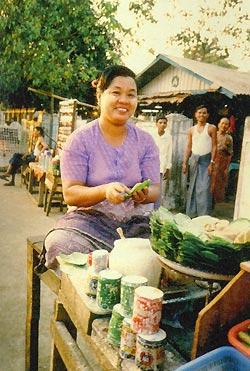 Журнал «Вокруг Света» №03 за 1997 год - TAG_img_cmn_2006_09_17_053_jpg596051