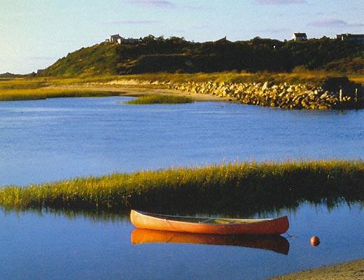 Журнал «Вокруг Света» №03 за 1997 год - TAG_img_cmn_2006_09_17_054_jpg569099