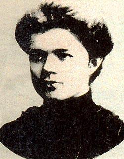 Журнал «Вокруг Света» №03 за 1997 год - TAG_img_cmn_2006_09_18_001_jpg869810