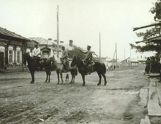 Журнал «Вокруг Света» №03 за 1997 год - TAG_img_cmn_2006_09_18_011_jpg803816