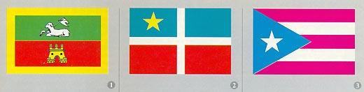 Журнал «Вокруг Света» №03 за 1997 год - TAG_img_cmn_2006_09_18_023_jpg424182